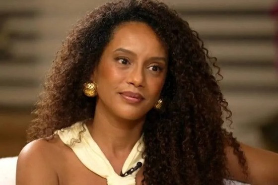 tais araujo chorando.jpg