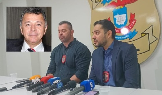 delegados e renato nery.jpg