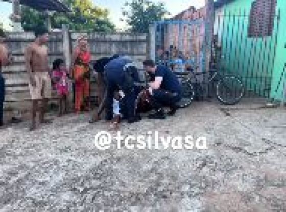 discussao crime roo.JPG