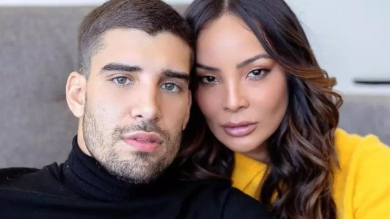 carol nakamura e ex marido .jpg