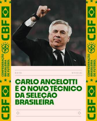 CARLO ANCELOTTI.jpg