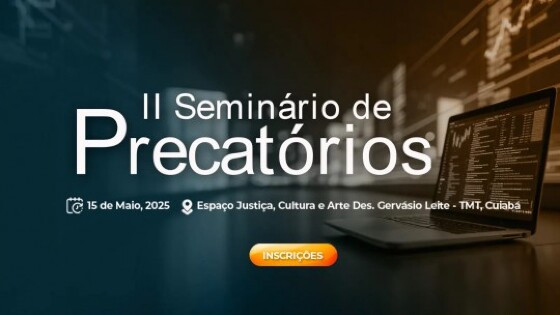 seminario de precatorios 2.jpg
