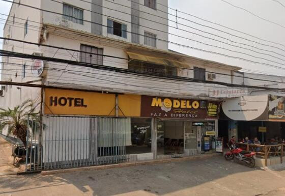 hotel modelo.jpg