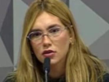 https://cdn.hnt.com.br/storage/webdisco/2025/05/13/370x278/278d6654839a6659192d2e749b1a5511.jpg