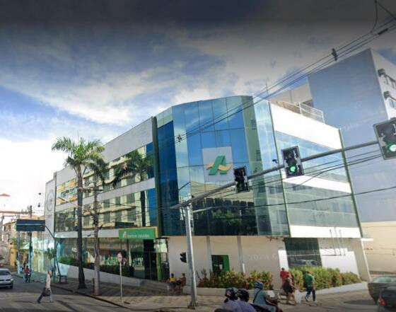 banco da amazonia.jpg