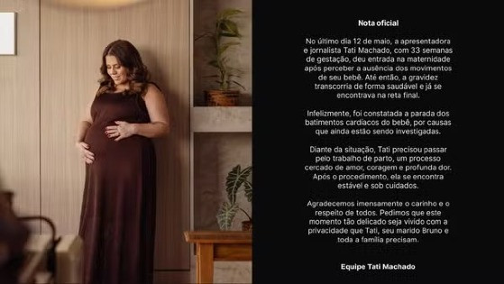 perda bebe tati machado .jpg