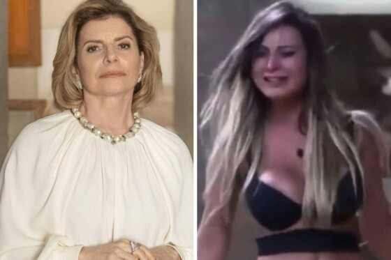 DEBORA CLOCH MEME ANDRESSA URACH.jpg
