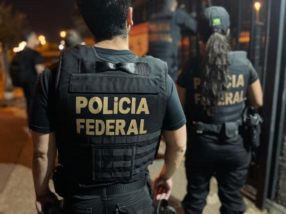 policiais federais.jpeg