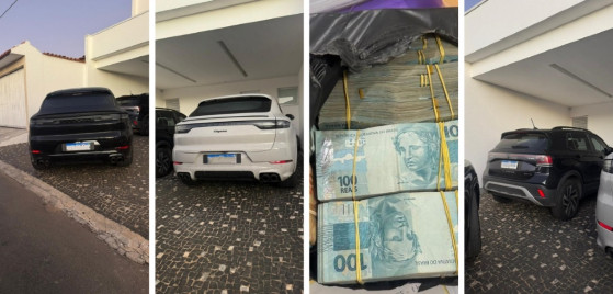 porsches e dinheiro.png