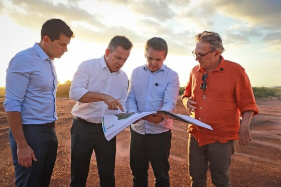 GOV MM CONS SERGIO RICARO PQ NOV MATGRO.jpg