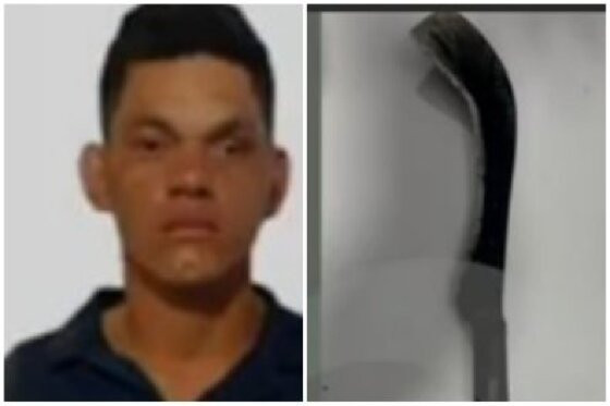 alex.jpg