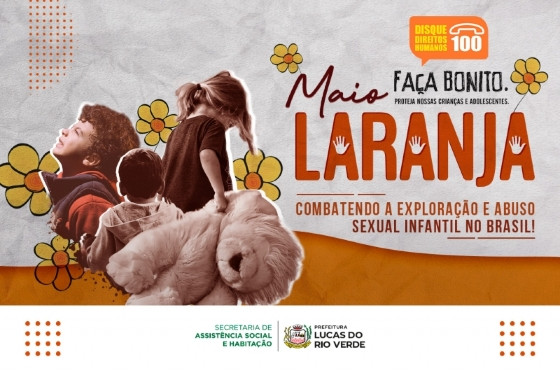 MAIO LARANJA PREF LUCAS DO RIO VERDE.jpg