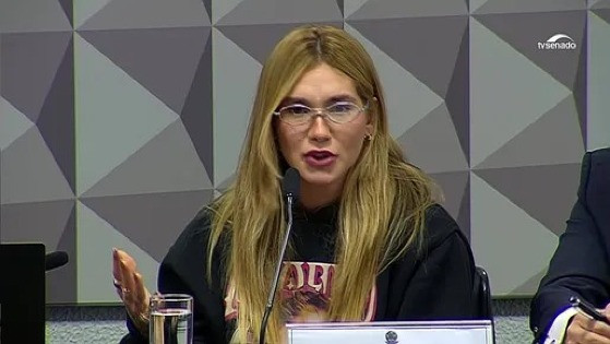 virginia mendes na cpi .jpg