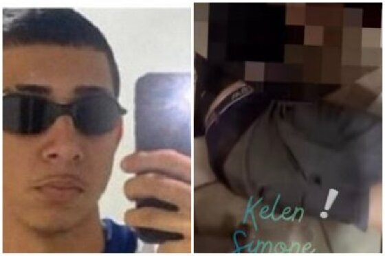 adolescente assassinado.jpg