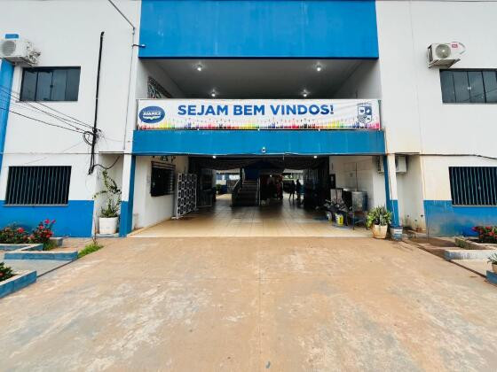 Escola Estadual Juarez Rodrigues dos Anjos.jpg