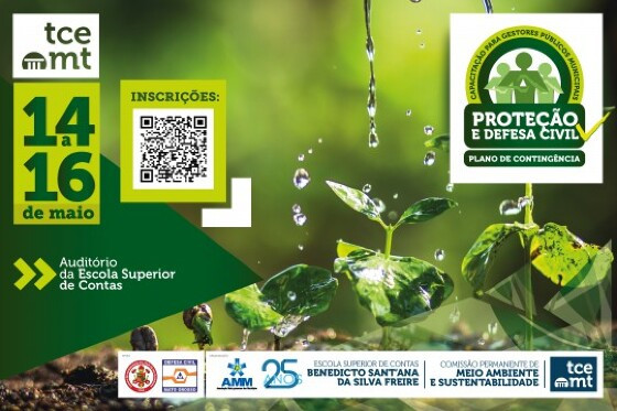 PRPGRAMA TCE DEFESA MEIO AMBIENTE.jpg