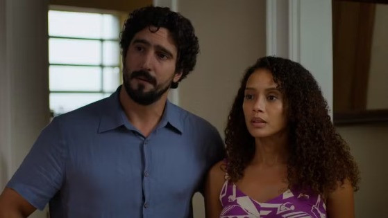 RAQUEL E IVAN VALE TUDO .jpg