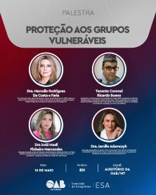 https://cdn.hnt.com.br/storage/webdisco/2025/05/14/370x278/5e81e2047ceaaf39952c96bc57b54f56.jpg