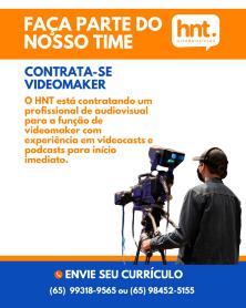 https://cdn.hnt.com.br/storage/webdisco/2025/05/14/370x278/e4334270447931c298681db4b68ec90c.png