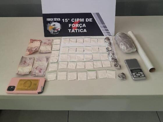 maconha e cocaina.jpg