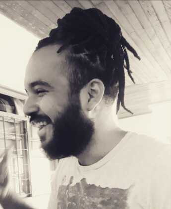 andre eduardo