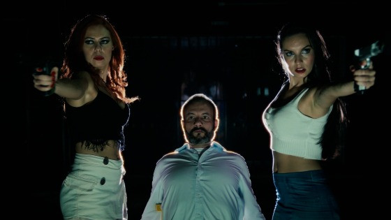 Filme nacional tem estreia gratuita em cinema de Cuiabá nesta quinta (15)