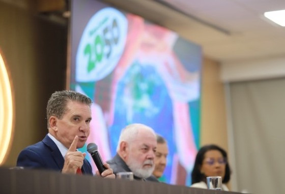 sergio ricardo e reunião desastres prefeituras .jpg