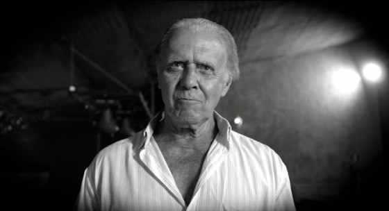 “Do Sul – A Vingança”