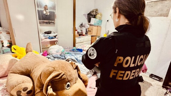 policia federal.jpeg