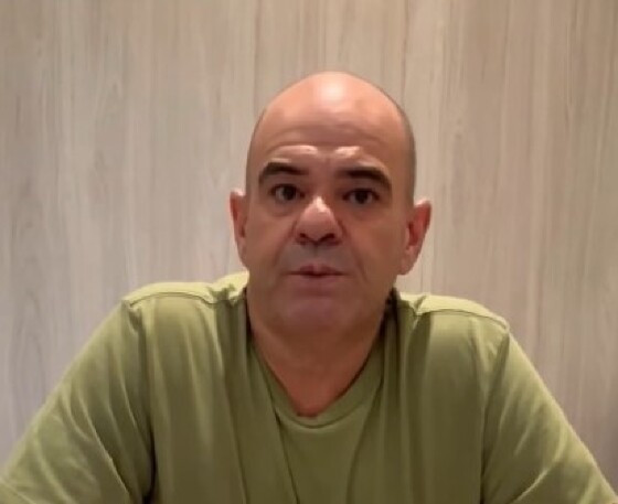 Irmão de Riva 