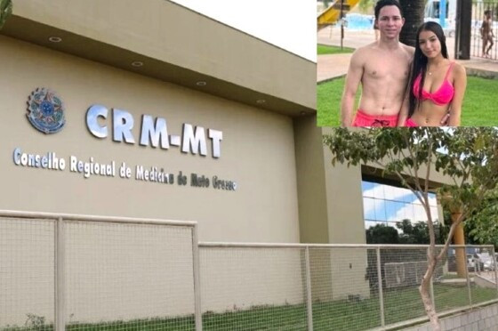CRM CASAL 