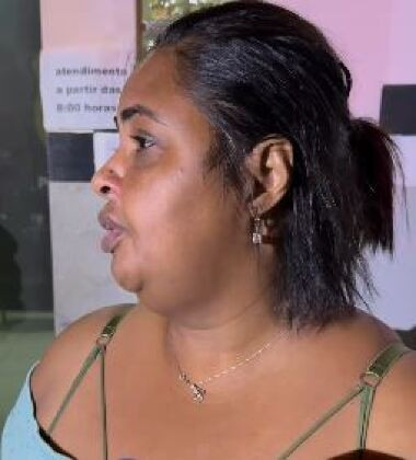 mae de emanuelly