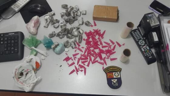cocaina e maconha.jpg