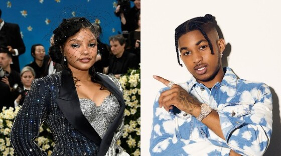 halle bailey e ex agressor.jpg
