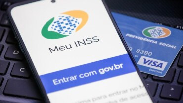 https://cdn.hnt.com.br/storage/webdisco/2025/05/15/370x278/7017cfb7160a25d427b2cf4e1f74817b.jpg