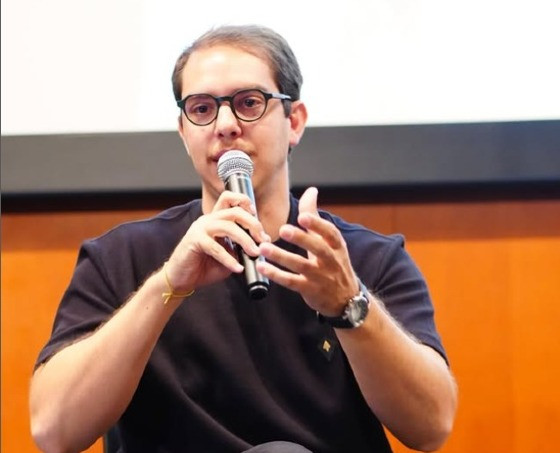 GIULIANO SALVARANI
