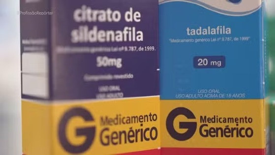 REMEDIO TADALAFILA .jpg