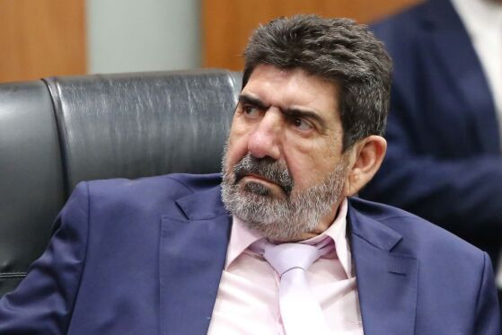 Dr. João