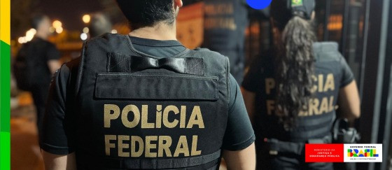 CONCURSO PÚBLICO POLÍCIA FEDERAL.jpeg