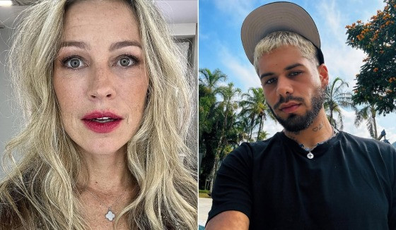 LAUANA PIOVANI E ZÉ FELIPE .jpg