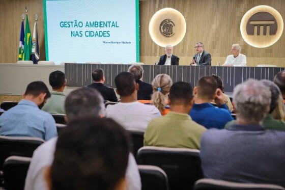 EVENTO TCE GESTAÃO DE CIDADE 15 05 2025.jpg
