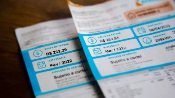 CONTAS ENERGISA .jpg
