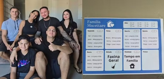 FAMILIA POLIAFETIVA.jpg