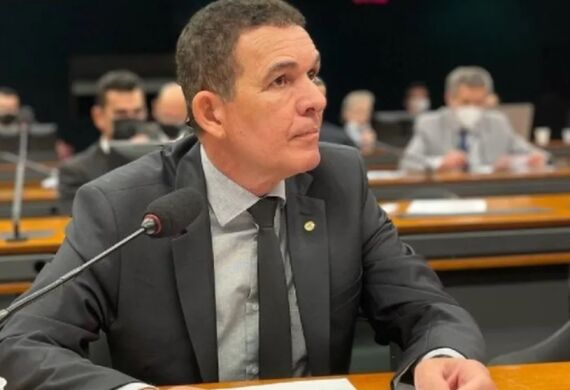 Juarez Costa