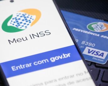 https://cdn.hnt.com.br/storage/webdisco/2025/05/15/capa/default/T1624P2/7017cfb7160a25d427b2cf4e1f74817b.jpg