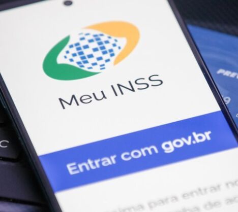https://cdn.hnt.com.br/storage/webdisco/2025/05/15/capa/default/T1624P4/7017cfb7160a25d427b2cf4e1f74817b.jpg