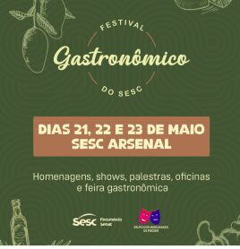 https://cdn.hnt.com.br/storage/webdisco/2025/05/16/370x278/45cbf5c6de781ea4cbebfad8c07ae15a.jpg