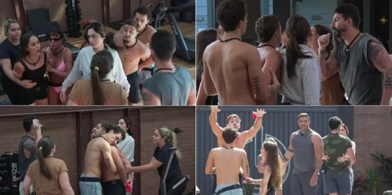 BRIGA GENERALIZADA POWER COUPLE.jpg