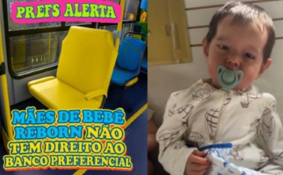 bebe reborn 