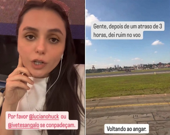 MONICA IOZZI VOO ABANDONADO.jpg